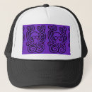 Search for water animal hats Octopus