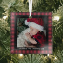 Search for buffalo plaid christmas decor Rustic