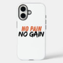 Search for pain electronics Motivation