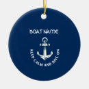 Search for diving christmas tree decorations Nautical