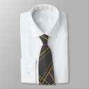 Search for ashes ties Colour