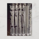 Search for reining postcards School