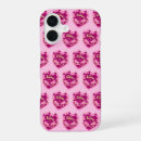 Search for libra iphone cases Astrology