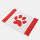 Search for canadian doormats Toronto