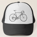 Search for old fashioned hats Retro