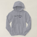Search for australia hoodies Aussie