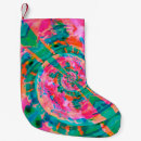 Search for blank christmas stockings Abstract