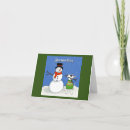 Search for care christmas cards Dog