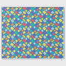 Search for platypus crafts party Blue