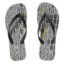 Search for abc shoes Alphabet