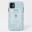 Search for bois iphone cases Boy
