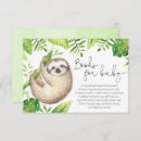 Search for mother invitations Jungle