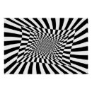 Search for hypnosis posters Psychedelic