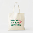 Search for have bags Politics