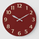 Search for champagne clocks Unique