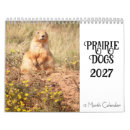 Search for dog calendars 2026