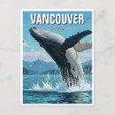 Search for vancouver island postcards Travel