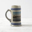 Search for cincinnati ohio mugs Bridge