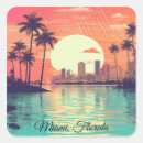 Search for retro travel stickers Vacation