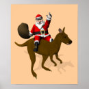 Search for santa claus posters Merry christmas