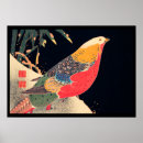 Search for periodic posters Colourful