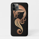 Search for stylist iphone cases Trendy
