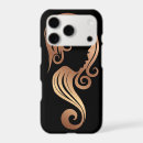 Search for makeup artist iphone cases Fashion