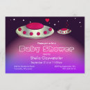 Search for ufo invitations Flying saucer