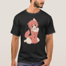 Search for persian tshirts Cartoon