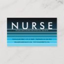 Search for medical student business cards Emergency