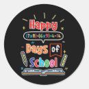 Search for formula stickers Kids