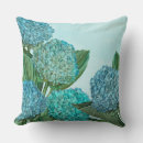 Search for hydrangea cushions Summer flowers