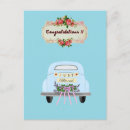 Search for wedding wishes postcards Couple