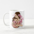 Search for baby love mugs Mama