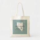 Search for gatherings bags Family