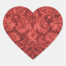 Search for fabric flowers stickers Decorative