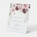 Search for dusty rose decor Botanical