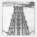 Search for erection stickers Scaffold