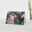 Search for garden path cards For her