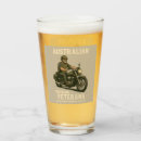 Search for motorcycle biker mugs For him