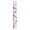 Search for growth charts Rainbow