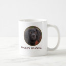 Search for boykin spaniel mugs Animal