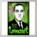 Search for cthulhu posters H p lovecraft