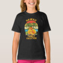 Search for hawaii vacation tshirts Retro