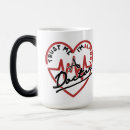 Search for trust me doctor mugs I'm a doctor