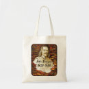 Search for pilgrims accessories Puritan