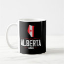 Search for canada souvenir mugs Toronto