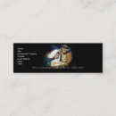 Search for easter business cards God