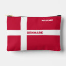 Search for denmark accessories Patriotic
