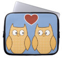 Search for tops owl electronics Cute owls